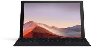 Best 12 Inch Laptops In India Buy Online At Low Prices Flipkart Com