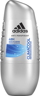 adidas climacool deo