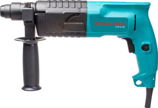 Jain Tech JTR2-20 JTR2-20 Hammer Drill 