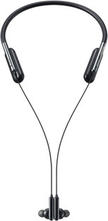 KDM WIRELESS MAGNETIC SUCTION EARPHONE 