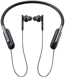 kdm a3 bluetooth earphones