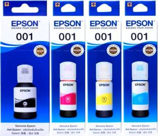 Epson L4160 Multi Function Wifi Color Printer Epson Flipkart Com