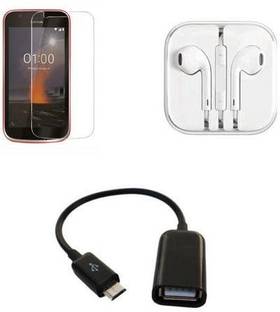 flipkart