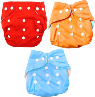 diaper clothes for baby