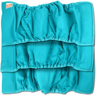 disposable belly bands