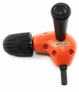 electric cordless drill adapter 