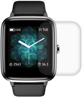 noise colorfit 2 pro