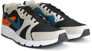 NIKE Atsuma Walking Shoes For Men - Buy NIKE Atsuma Walking Shoes For Men  Online at Best Price - Shop Online for Footwears in India | Flipkart.com