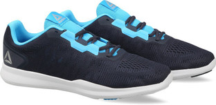 reebok sprint tr ii