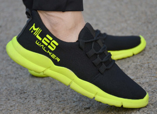 lightweight stability shoes