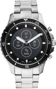 Best Smartwatch under 15000 for 2021 in India - BuyWin