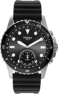 ftw1151 fossil