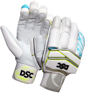 dsc condor flite batting gloves