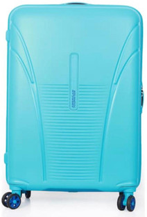 american tourister skytracer plus 68cm