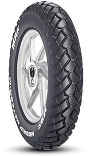 michelin tyres for fz25