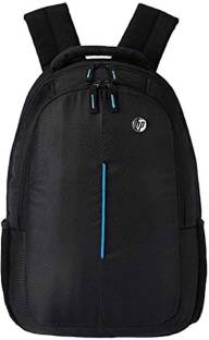 HP 18 inch Laptop Backpack