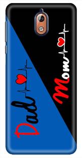 nokia 3 16 gb storage 2 gb ram online at best price on flipkart com