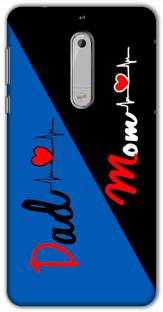 nokia 5 16 gb storage 2 gb ram online at best price on flipkart com