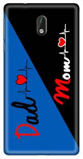 nokia 3 16 gb storage 2 gb ram online at best price on flipkart com