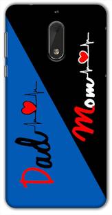nokia 6 32 gb storage 3 gb ram online at best price on flipkart com