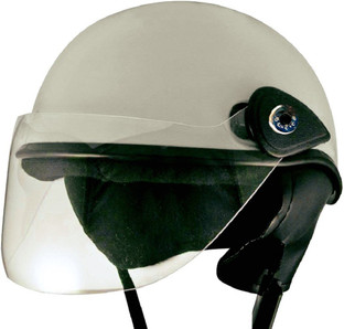 scooty helmet flipkart