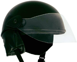 scooty helmet flipkart