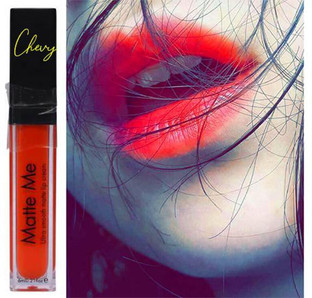 blue heaven crazy fun lipstick flipkart