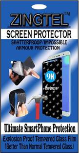 case back cover for htc desire 828