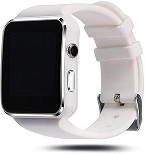 flipkart screen touch watch