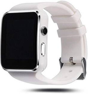 Smart watch under 500 with camera on flipkart