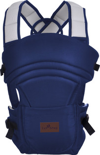 1st step baby carrier