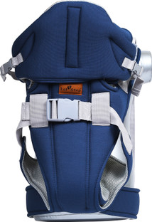 1st step baby carrier