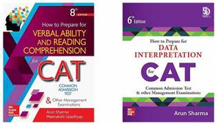 How To Prepare For Verbal Ability And Reading Comprehension For