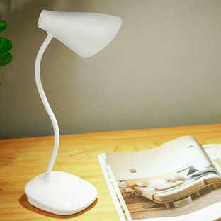 andslite study lamp price