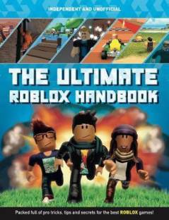 Roblox Ultimate Avatar Sticker Book Buy Roblox Ultimate Avatar Sticker Book By Egmont Publishing Uk At Low Price In India Flipkart Com - roblox egmont