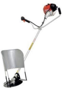 brush cutter flipkart