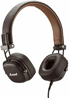 marshall headphones flipkart