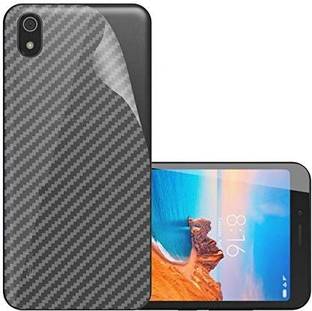 NKCASE Back Screen Guard for Samsung Galaxy A10