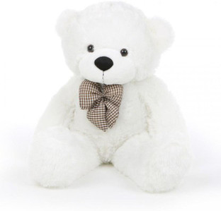 teddy bear for boyfriends birthday