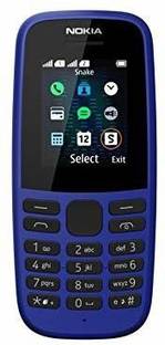 Nokia Mobile Phones Buy Online At Best Prices And Offers In India