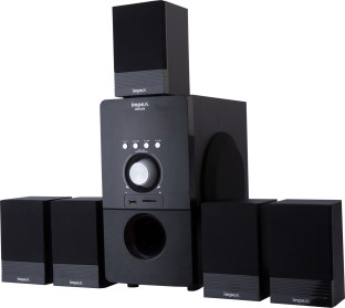 home theatre flipkart