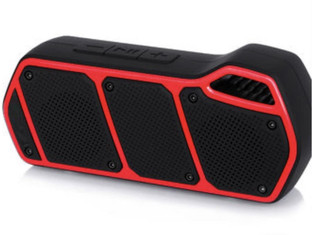 fiado bluetooth speaker
