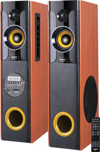 intex 12005 tower speaker price