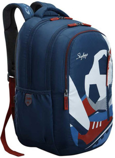 skybag backpack