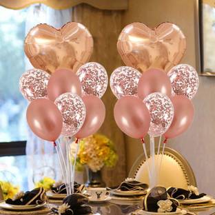 Ksm Special Birthday Decoration Kit For Boy Girl 67 Pieces Price In India Buy Ksm Special Birthday Decoration Kit For Boy Girl 67 Pieces Online At Flipkart Com Read ❀ 97 ❀ from the story cherish by mireya_june (dorothea) with 38 reads. ksm special birthday decoration kit for
