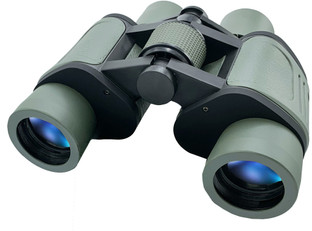 cason binoculars