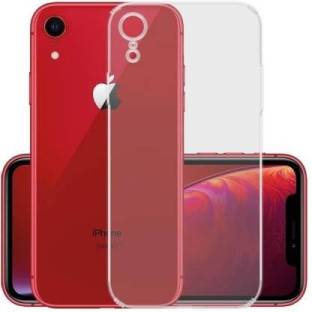Hydbest Front & Back Case for Apple iPhone XR