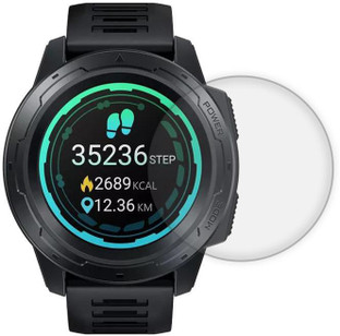zeblaze thor s flipkart