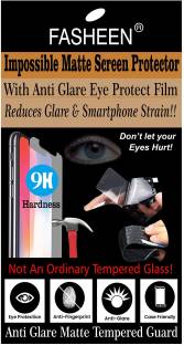 Fasheen Impossible Screen Guard for LG G3 D855 Anti Glare, Matte Screen Guard, Scratch Resistant, Air-bubble Proof, Anti Reflection, UV Protection Mobile Impossible Screen Guard Removable ₹187 ₹799 76% off Free delivery