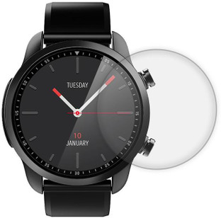 kospet brave smartwatch